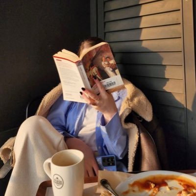 19Arynoey's profile picture. 💕🐷