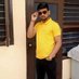 VINOD SHARMA (@vinodsharma0206) Twitter profile photo VINOD SHARMA (@vinodsharma0206) Twitter profile photo