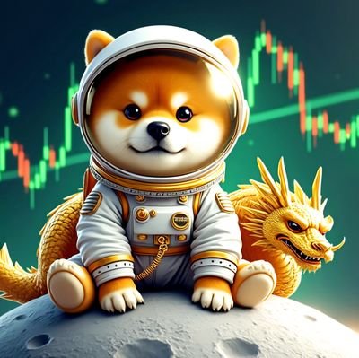 ASLM_97's profile picture. 🦥Hope & Happiness 😊 🪷🐸🦊🐉🌻
