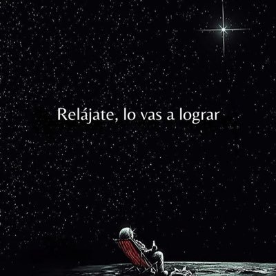 mojomaker81's profile picture. 