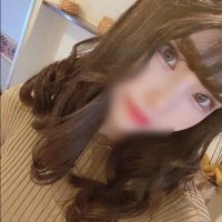 rina (@carleeesca95783) 's Twitter Profile