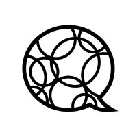 Common Sense Edmonton (@commonsenseyeg) 's Twitter Profile