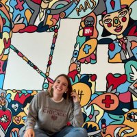 María José Jiménez (@majosejima) 's Twitter Profile