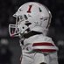 Nate Burkheimer (@nateburkk) Twitter profile photo