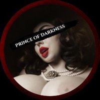 π―ππππππ, π»πππππ ππ π―πππππππ (@dr4cul4x) 's Twitter Profile