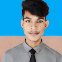 Md Sohan Hossen (@sohan_hoss30382) 's Twitter Profile
