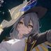— 𝑩𝒍𝒂𝒛𝒊𝒏𝒈 𝒂 𝑻𝒓𝒂𝒊𝒍 (@stellaronkeeper) Twitter profile photo — 𝑩𝒍𝒂𝒛𝒊𝒏𝒈 𝒂 𝑻𝒓𝒂𝒊𝒍 (@stellaronkeeper) Twitter profile photo