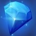 $$ICED ICE DIAMOND (@iceddiamond777) Twitter profile photo $$ICED ICE DIAMOND (@iceddiamond777) Twitter profile photo