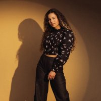 Little Green (@littlegrnmusic) 's Twitter Profile