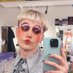 Marciacubed (@marciax3nyc) Twitter profile photo Marciacubed (@marciax3nyc) Twitter profile photo