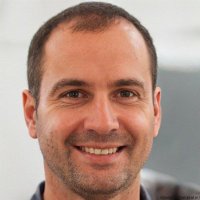 Peter Panke | Dropshipping Tools | Ecommerce Tools (@thedropship_net) 's Twitter Profile