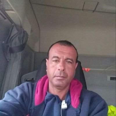 نه دانا، نه نادان، نه با ادب، نه بیادب.....
در کل هرآنچه میگویند نیستم
۱۳۶۶/۶/۱۱
اینم لینک ناشناس
https://t.co/z33b6J2IZm