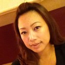 debbie low - @LowSexy - Twitter