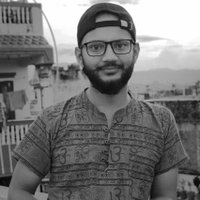 घनश्याम (@mohanlap) 's Twitter Profile