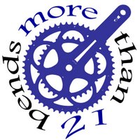 morethan21bends (@morethan21bends) 's Twitter Profile