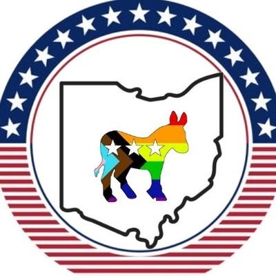 I'm Fen, a pragmatic progressive populist. I block MAGAts. He/him/his. Ex-Christian, Chaotic good, Gen Z bisexual🏳️🌈. Resistere per la libertà. Defeat MAGA.