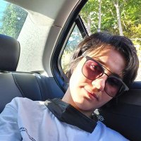 on the way (@birzeyneb) 's Twitter Profile