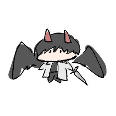 Kyさんのプロフィール画像