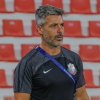 Lluís Sala (@llsala78) 's Twitter Profile