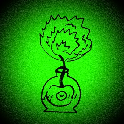 hiddenrorong's profile picture. 맞팔 및 그에 준하는 관계인 성인 트친분만... 구독은 받지 않습니다.