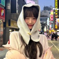 siti²⁵ (@sinraowr) 's Twitter Profile