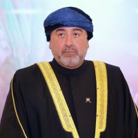 Saeed Albusaidi (@saeed_s_busaidi) 's Twitter Profile Photo Saeed Albusaidi (@saeed_s_busaidi) 's Twitter Profile Photo