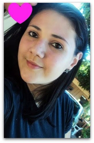estou muito feliz ;$$
Minha Maior Alegria éé Voocê Natalia Eduarda ;$
Deus Obrigada Por Ella Existir ;#