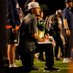 Coach Aranda "BOOG" (@coacharanda15) Twitter profile photo Coach Aranda "BOOG" (@coacharanda15) Twitter profile photo