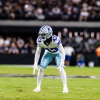 K.Hall (@kemonhall_) 's Twitter Profile