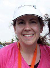 cupcakerner's profile picture. 30 year old, runner, swimmer, biker, eater, phototgraphy lover, cat momma, wife living in the Chicago suburbs.  Follow me on my healthy life balancing journey.