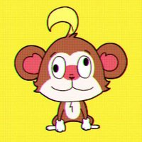 funi (@funi_funita) Twitter profile photo