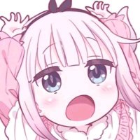 xixi (@xixi78702) 's Twitter Profile