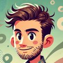 Will Everett - @will_everett - Twitter