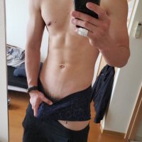 R (@notinservice555) Twitter profile photo