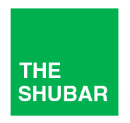 At THE SHUBAR we’re passionate about shoes; we specialise in providing great women’s, men’s, children’s footwear ranges, handbags and accessories.