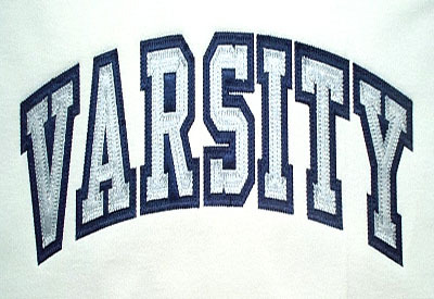 VarsityProbs's profile picture. Dont You Hate Being Great?