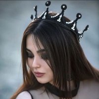 MOLLY (@leena_beby) 's Twitter Profile Photo MOLLY (@leena_beby) 's Twitter Profile Photo
