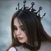 MOLLY (@leena_beby) Twitter profile photo MOLLY (@leena_beby) Twitter profile photo