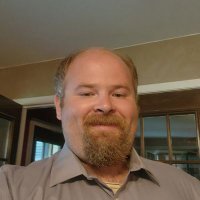 Populist Brigade (@jake_thegoodman) 's Twitter Profile Photo Populist Brigade (@jake_thegoodman) 's Twitter Profile Photo