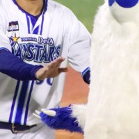 るち (@sr_sh_ry) 's Twitter Profile Photo るち (@sr_sh_ry) 's Twitter Profile Photo
