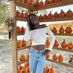 alishia Darrett (@alishiadarrett) Twitter profile photo alishia Darrett (@alishiadarrett) Twitter profile photo