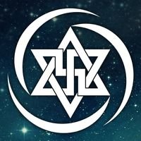 ¡Nutre tu cerebro con la filosofía atea más revolucionaria del mundo! Ciencia e Infinito, Vida Eterna, Felicidad, Sociedad, Amor y Meditación ...💚❤️💙