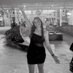 Laura⸆⸉ miami n1 🤍 (@laurbyrinth) Twitter profile photo Laura⸆⸉ miami n1 🤍 (@laurbyrinth) Twitter profile photo