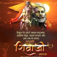 Krishna Baba (@krishnababa7444) 's Twitter Profile Photo Krishna Baba (@krishnababa7444) 's Twitter Profile Photo