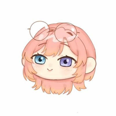 Lum_Sang68957's profile picture. 