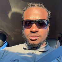 YMG Kai💥 (@sheedoxkai) 's Twitter Profile