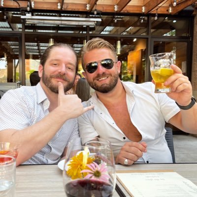 MDavid31_'s profile picture. Just trying to figure this shit show out. Cheers 🍺🤙🏼