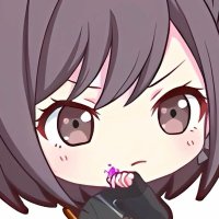 NAT!!! (follow new acc) (@enashinonono) 's Twitter Profile Photo