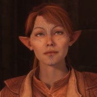 Len (@tilfolkvang) 's Twitter Profile