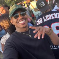 The 8th Hokage (@carlos_rooks) 's Twitter Profile